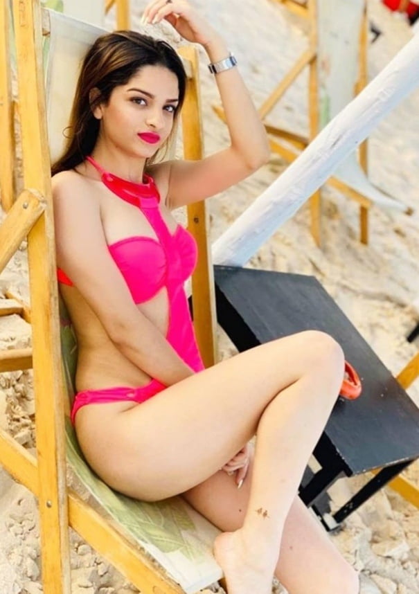 Sexy tunusian 9a7ba #90594056