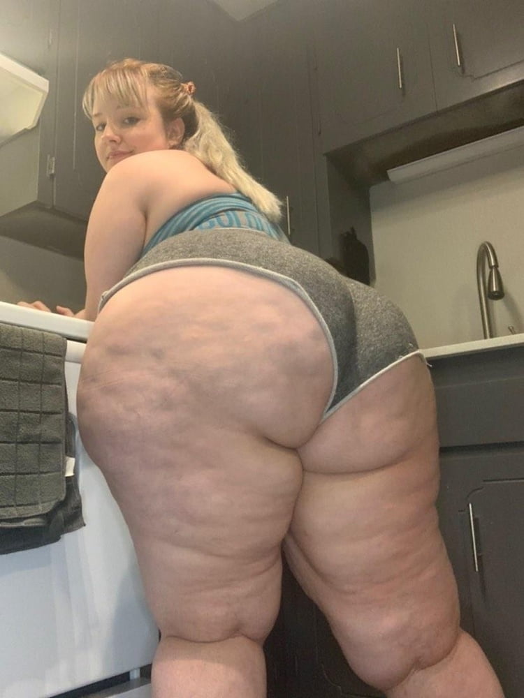 Dicke Frauen bbw ssbbw
 #99302696