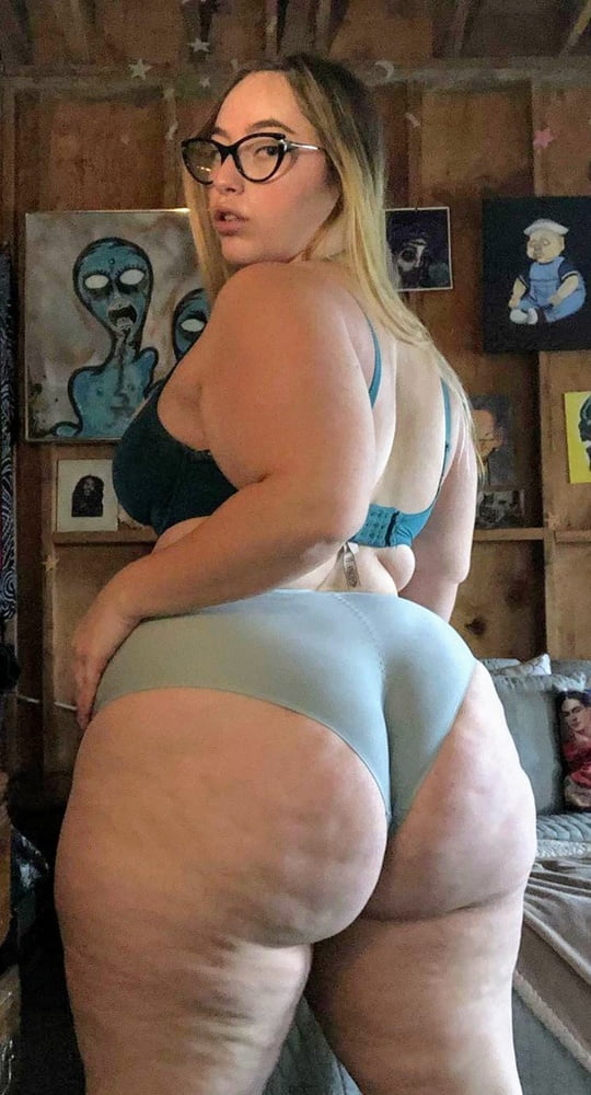 Fat women bbw ssbbw #99302701