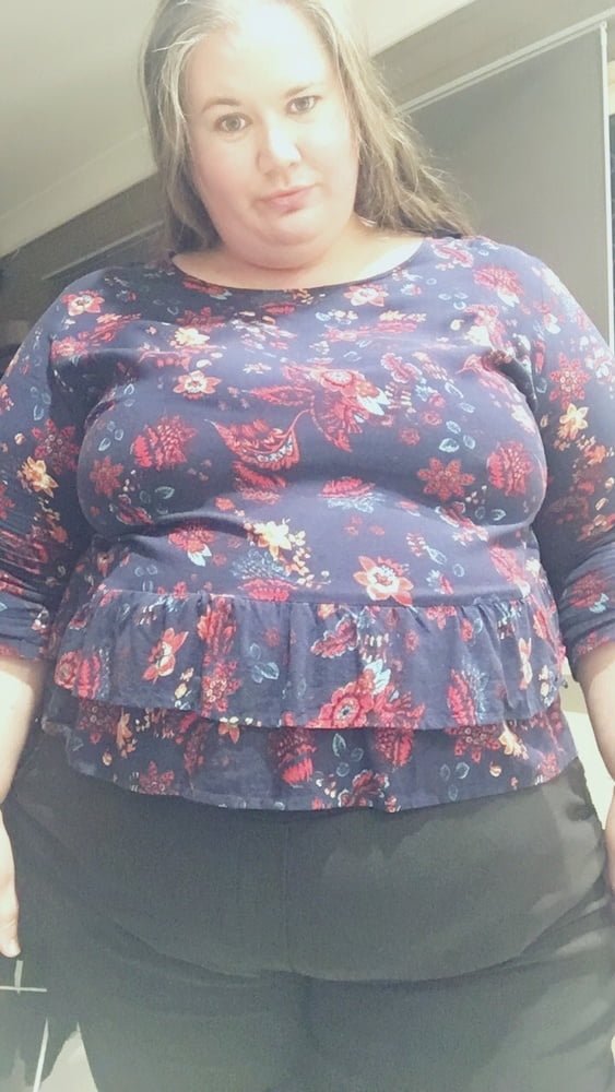 Fat women bbw ssbbw #99302782