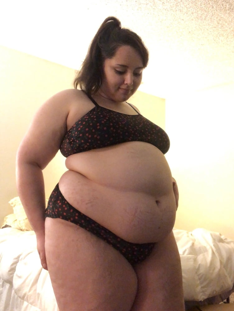 太った女性 bbw ssbbw
 #99302818