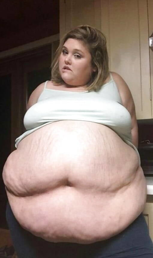 太った女性 bbw ssbbw
 #99302820