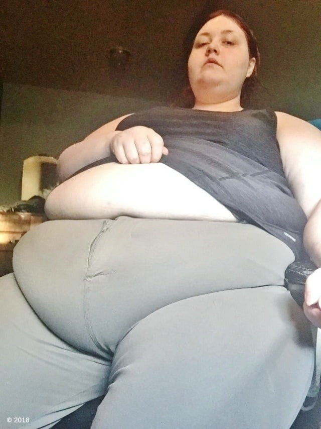 太った女性 bbw ssbbw
 #99302837