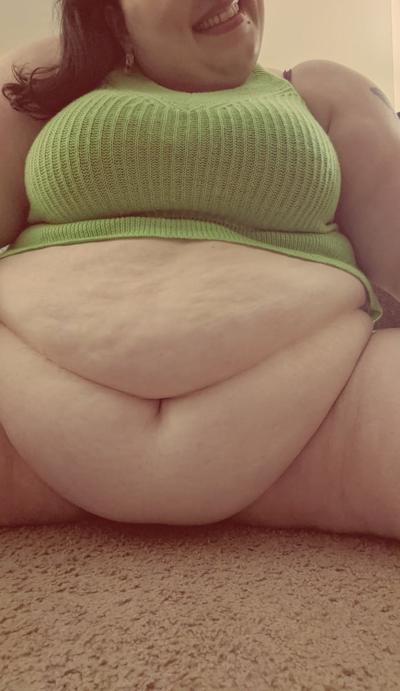 太った女性 bbw ssbbw
 #99302858
