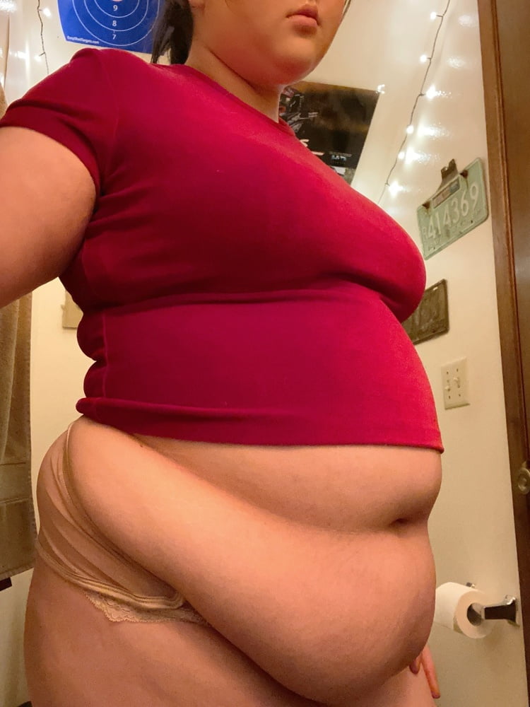 Fat women bbw ssbbw #99302915