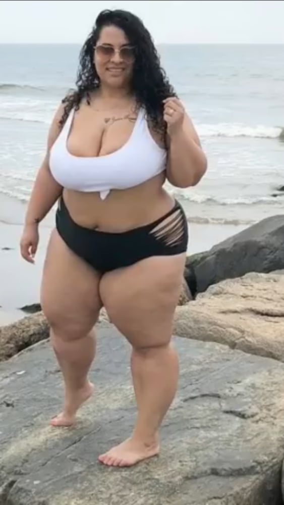 Fat women bbw ssbbw #99303049