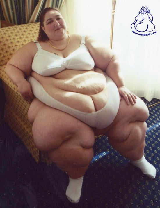 太った女性 bbw ssbbw
 #99303096