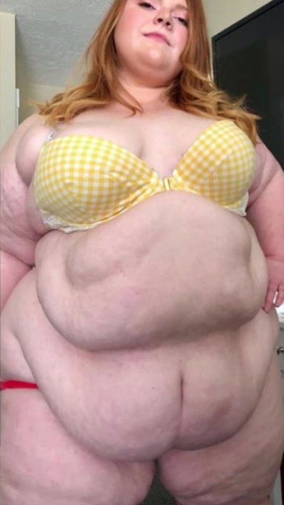 太った女性 bbw ssbbw
 #99303161