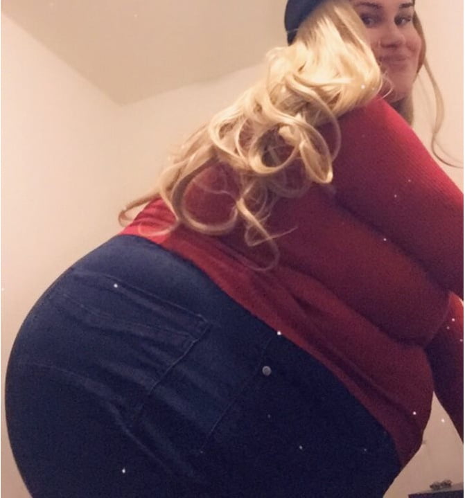 Fat women bbw ssbbw #99303177