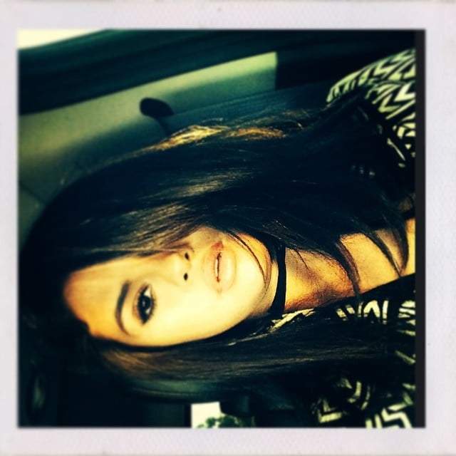 Selena Gomez #90571654