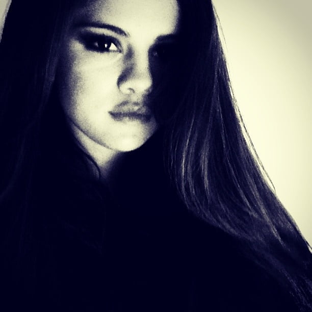 Selena Gomez #90571767