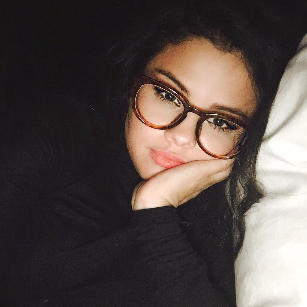 Selena Gomez #90571789