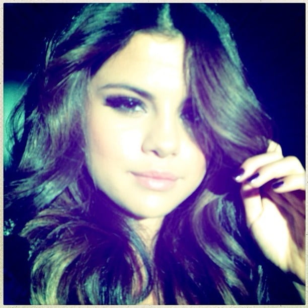 Selena Gomez #90571876