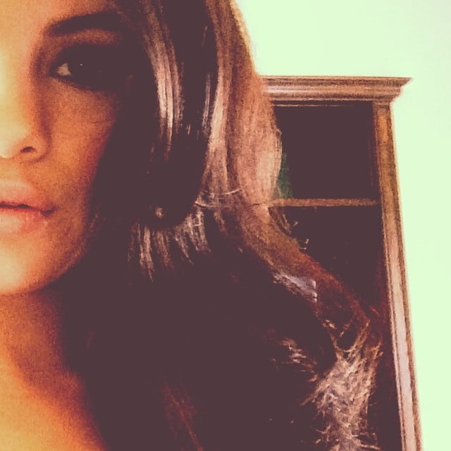 Selena Gomez #90571879