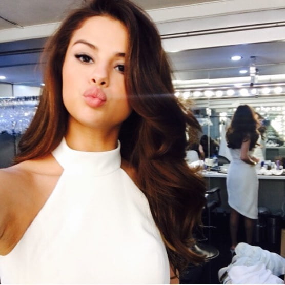 Selena Gomez #90571905