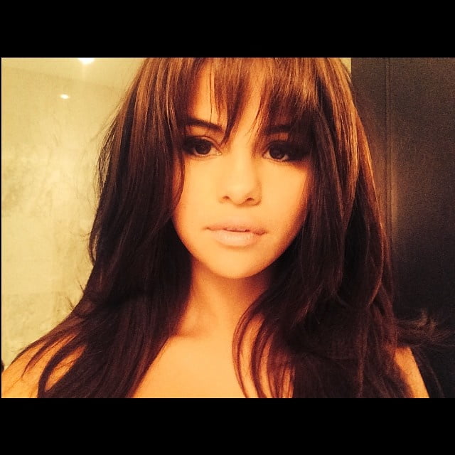 Selena Gomez #90571914