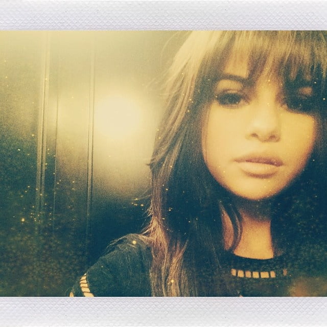 Selena Gomez #90571932