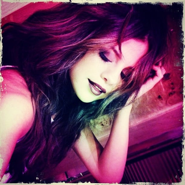 Selena Gomez #90571953