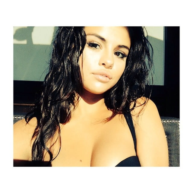 Selena Gomez #90571959