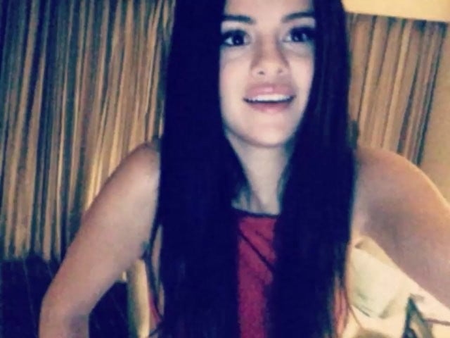 Selena Gomez #90572019