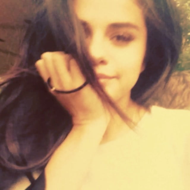 Selena Gomez #90572052