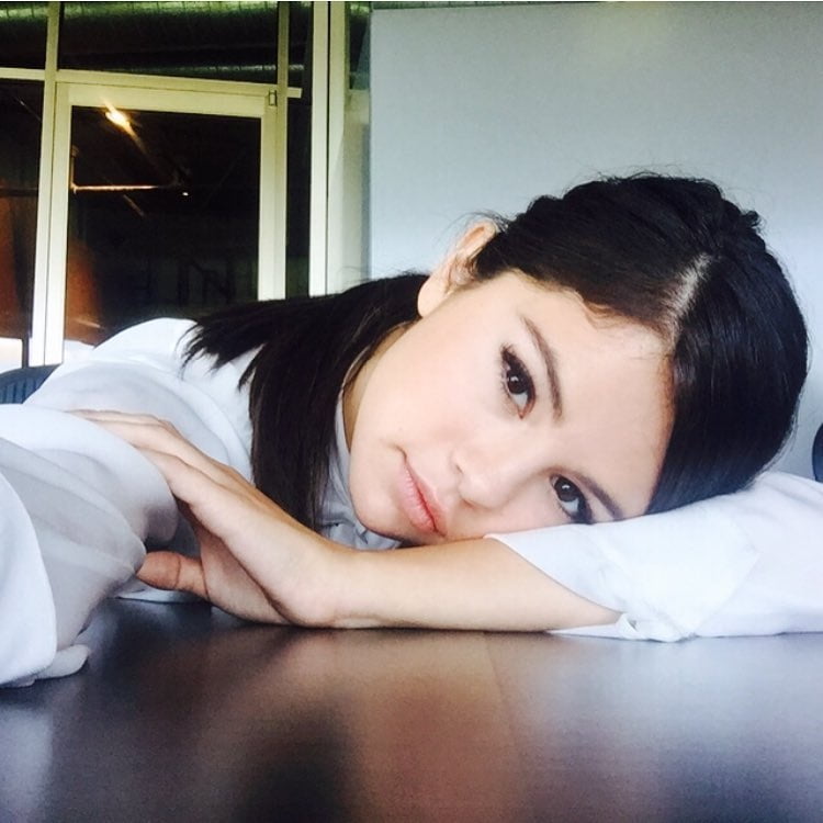 Selena Gomez #90572067
