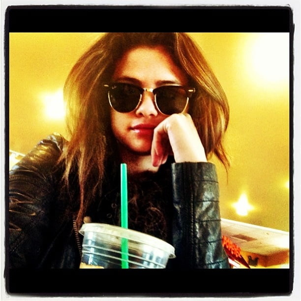 Selena Gomez #90572079