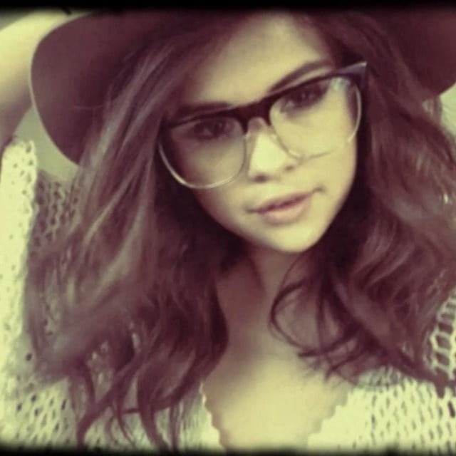 Selena Gomez #90572089