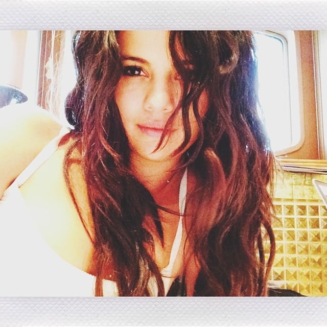 Selena Gomez #90572091