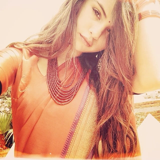 Selena Gomez #90572168