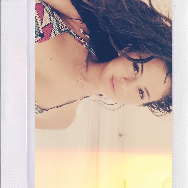 Selena Gomez #90572237