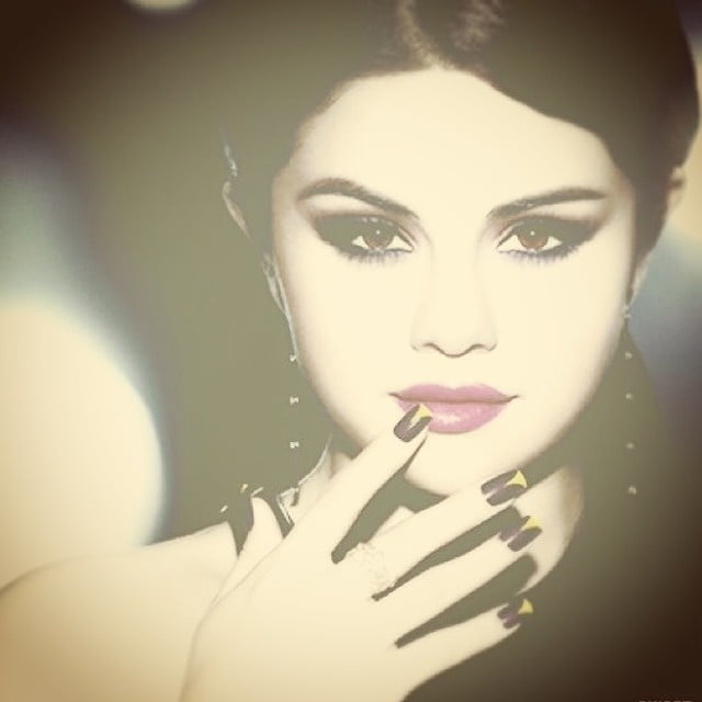 Selena Gomez #90572305