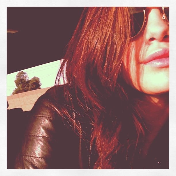 Selena Gomez #90572336