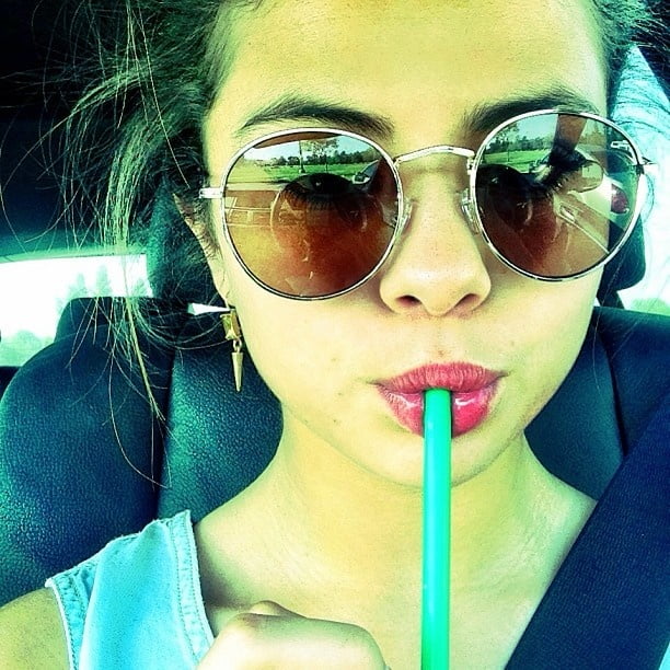 Selena Gomez #90572345
