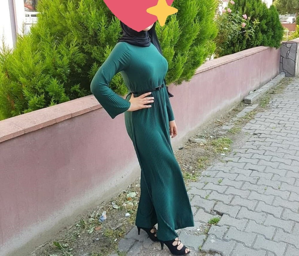 Turbanli turchi culo anale culo caldo hijab
 #96046762