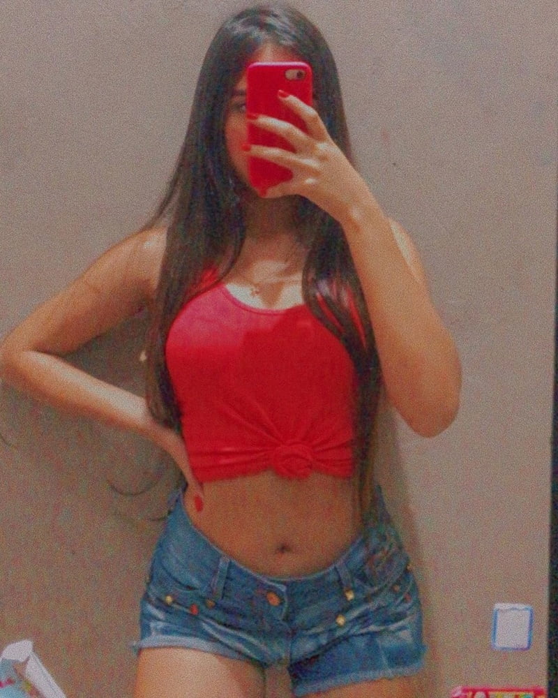 Instagata
 #87687906