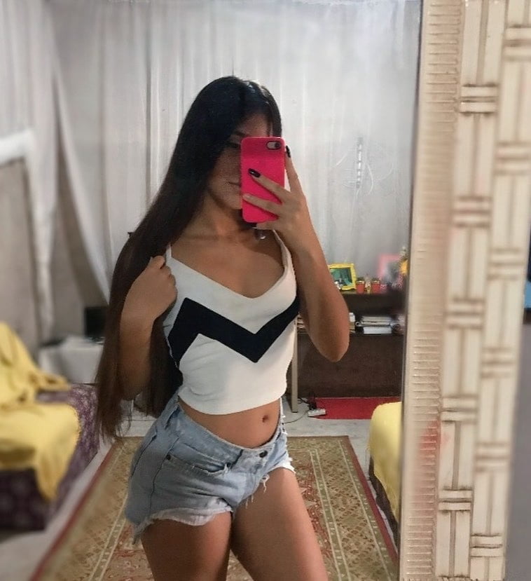 インスタグラム
 #87688001