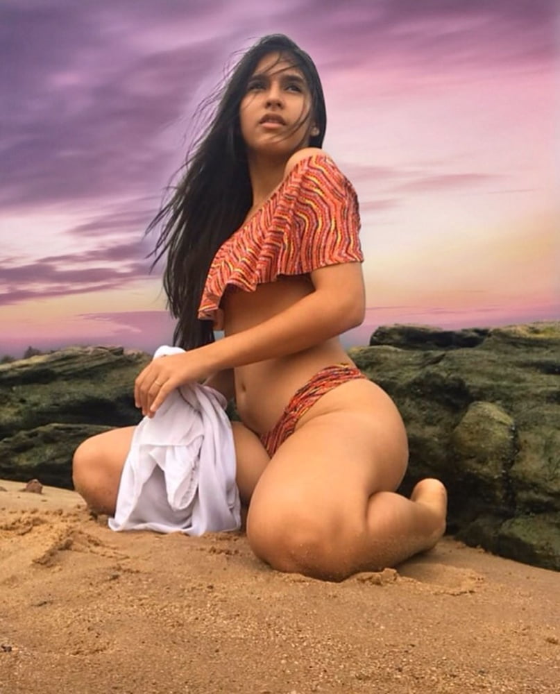 インスタグラム
 #87688014