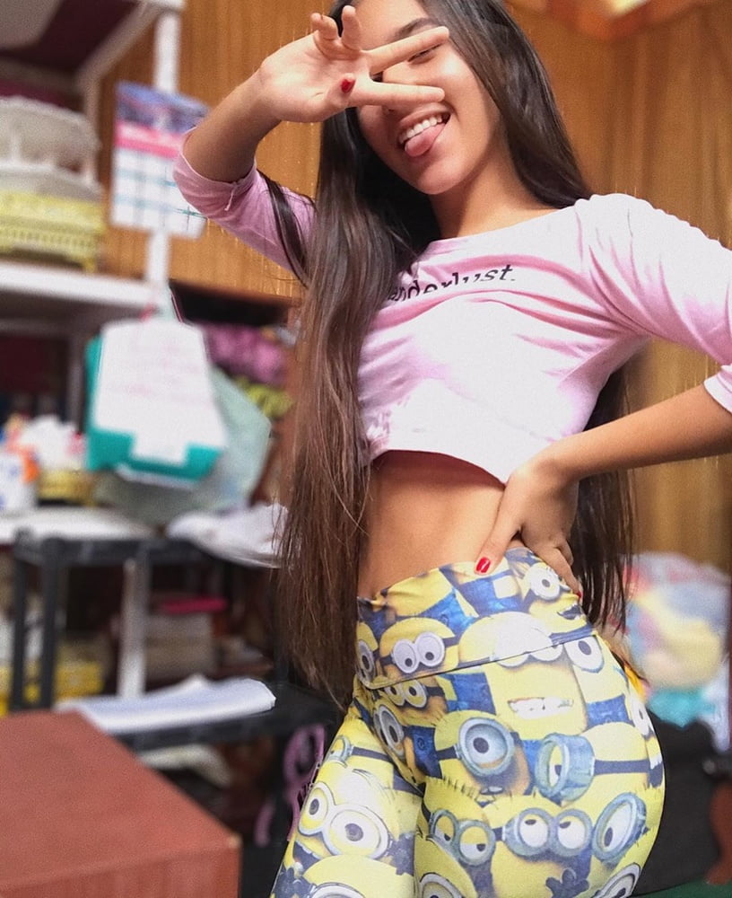 インスタグラム
 #87688028