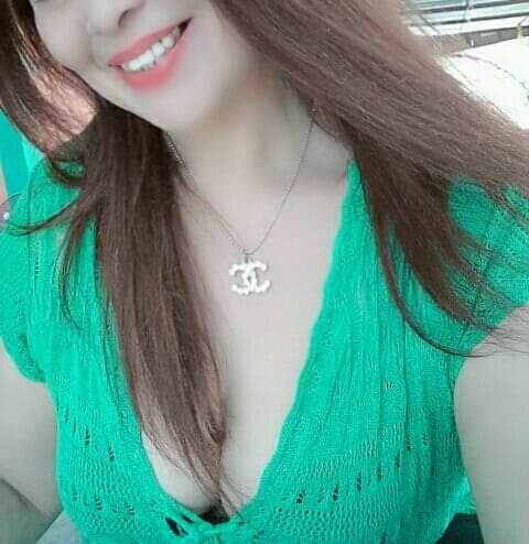 Hure Mutter Muschi
 #97459009