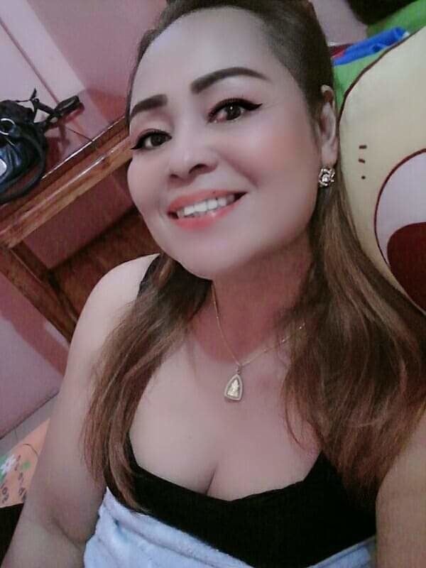 Hure Mutter Muschi
 #97459020