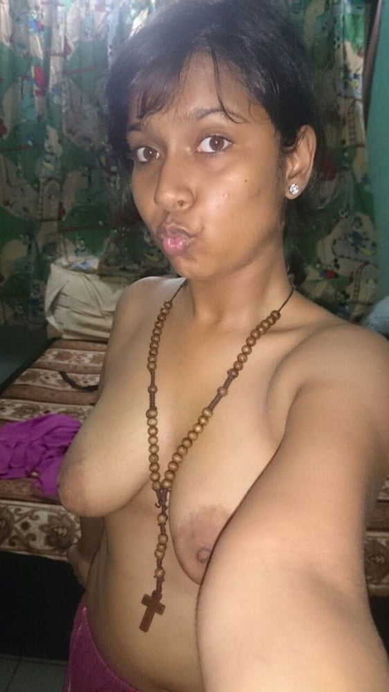 Desi collage girl nisha nude
 #80624689