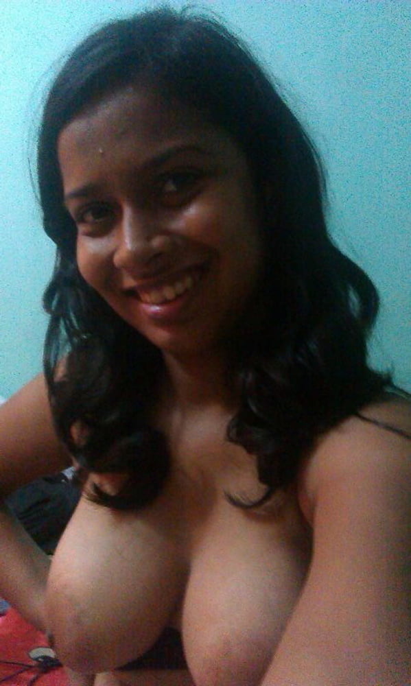 Desi collage girl nisha nude
 #80624698