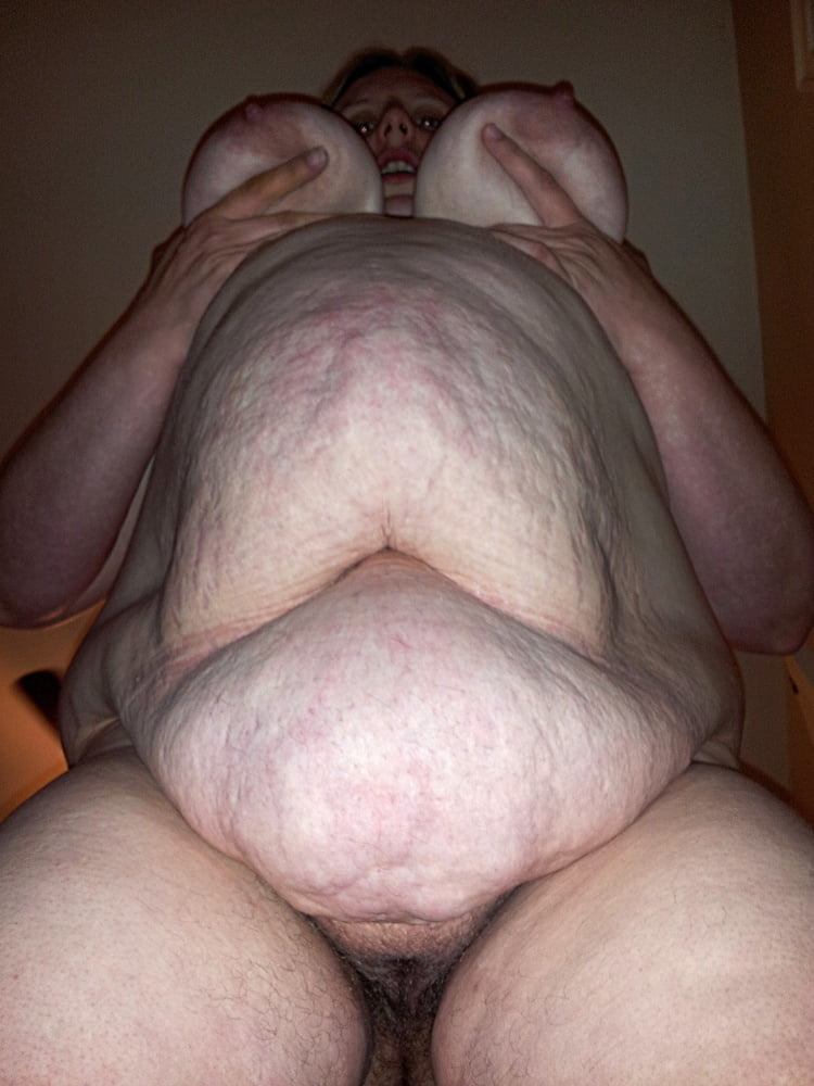 ¡Me encantan los cuerpos como estos!
 #104258395