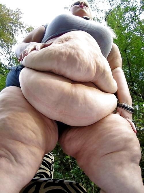 ¡Me encantan los cuerpos como estos!
 #104258555