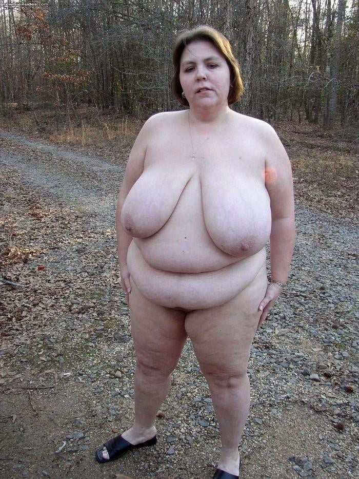 ¡Me encantan los cuerpos como estos!
 #104258605