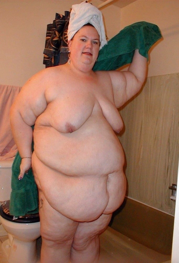 ¡Me encantan los cuerpos como estos!
 #104258608