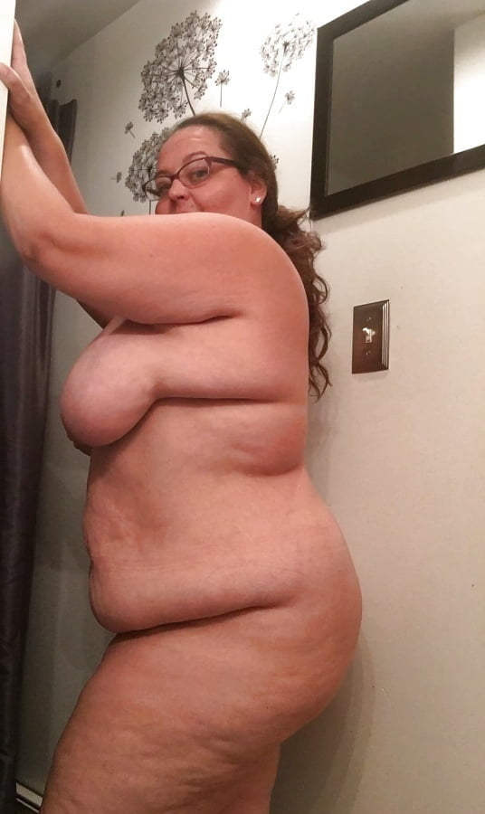 ¡Me encantan los cuerpos como estos!
 #104258635