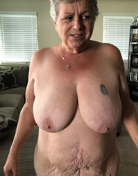 ¡Me encantan los cuerpos como estos!
 #104258691