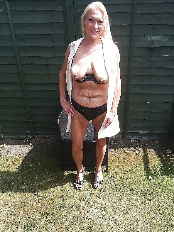 ¡Me encantan los cuerpos como estos!
 #104258700